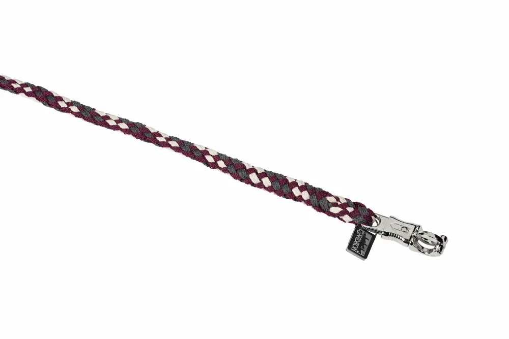 ESKADRON BASIC rope REGULAR PANIC