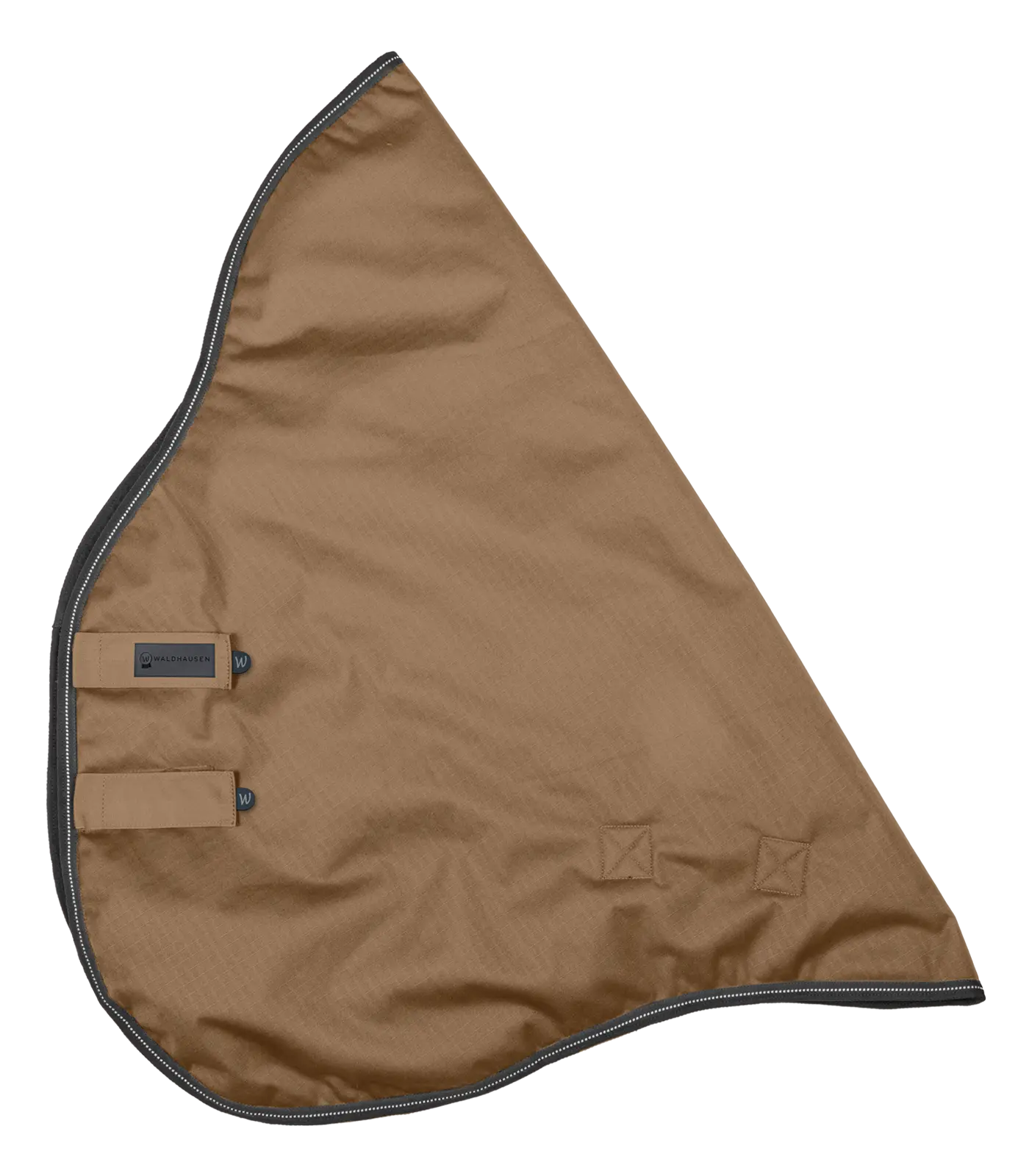 Outdoorhalsteil 600D, 200 g
