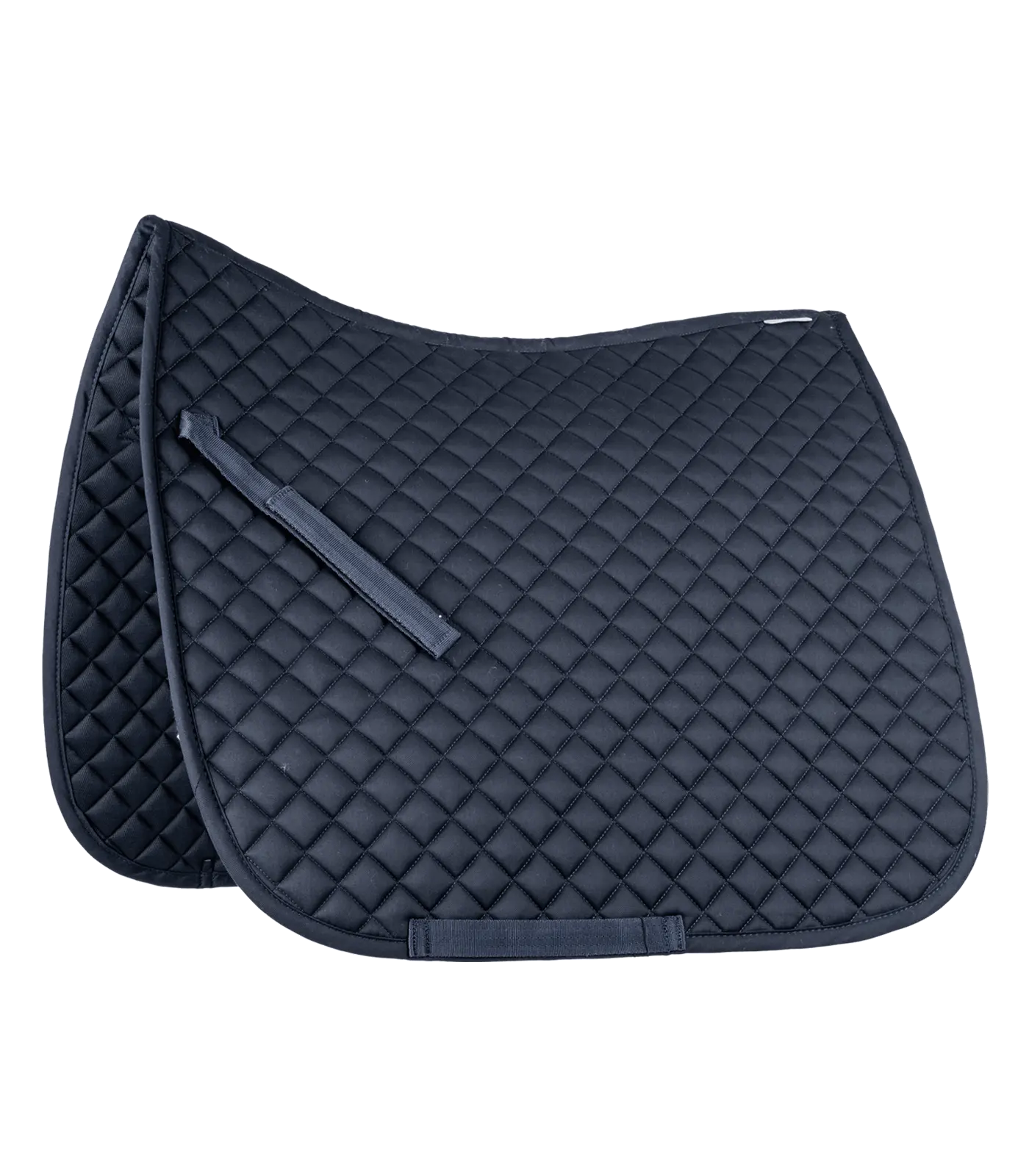 Felix Saddle Pad
