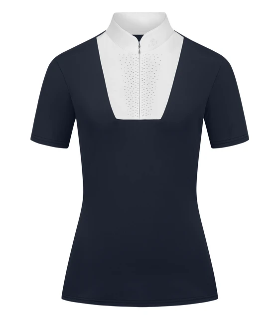 Paola competition shirt