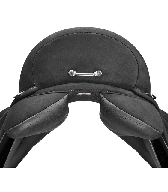 Wintec Pro Endurance Saddle