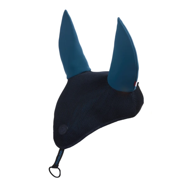 Mesh Fly Hat KLMaxine Winter 2025