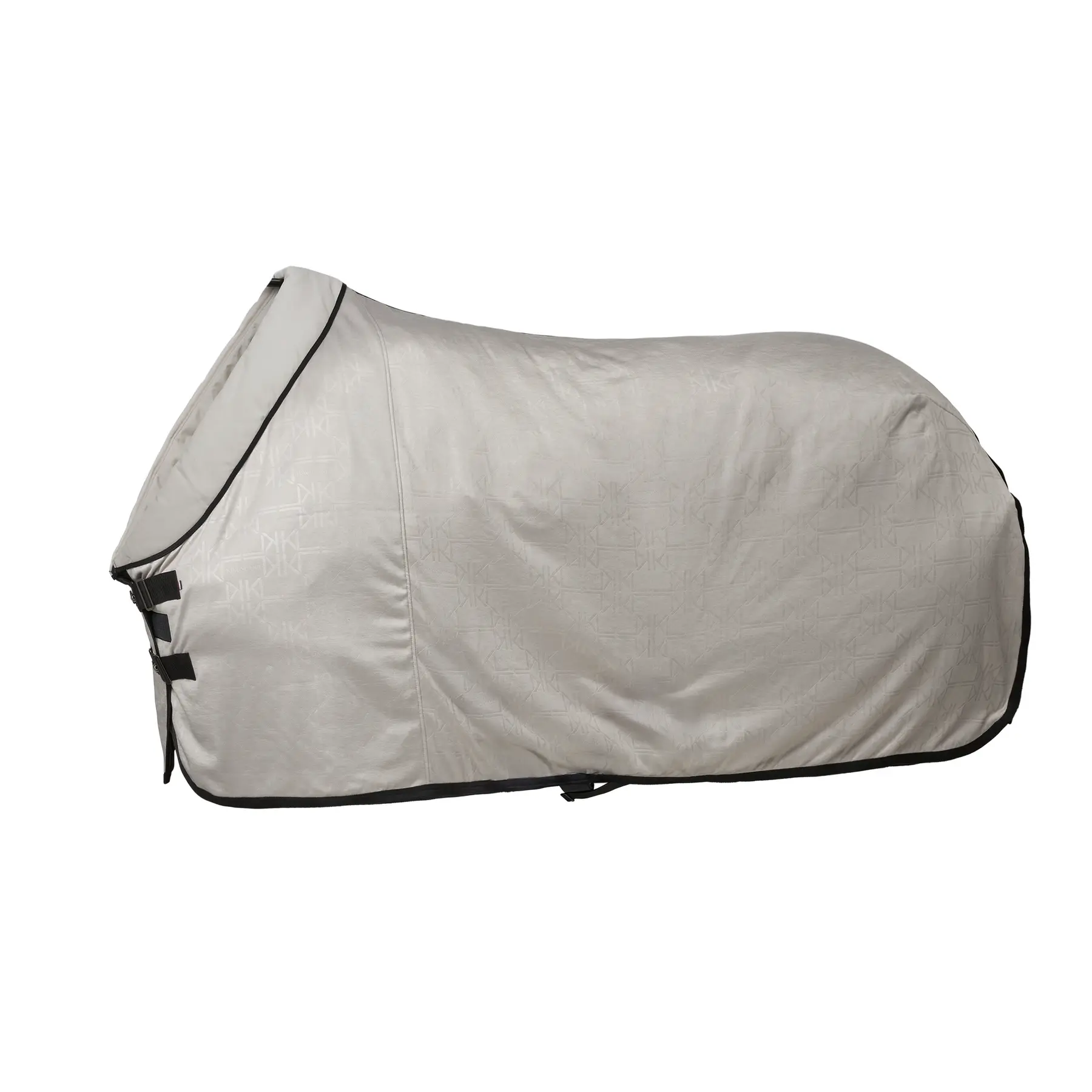 Fleece-Decke KLAbby