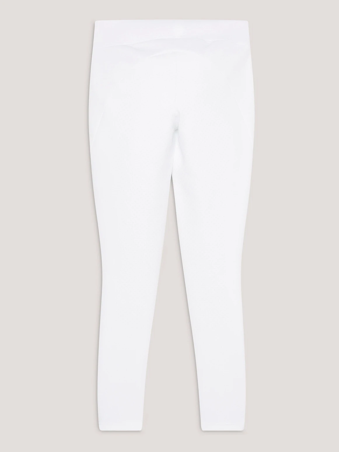 Damen ELMIRA Ganzjahres Vollbesatz Leggings