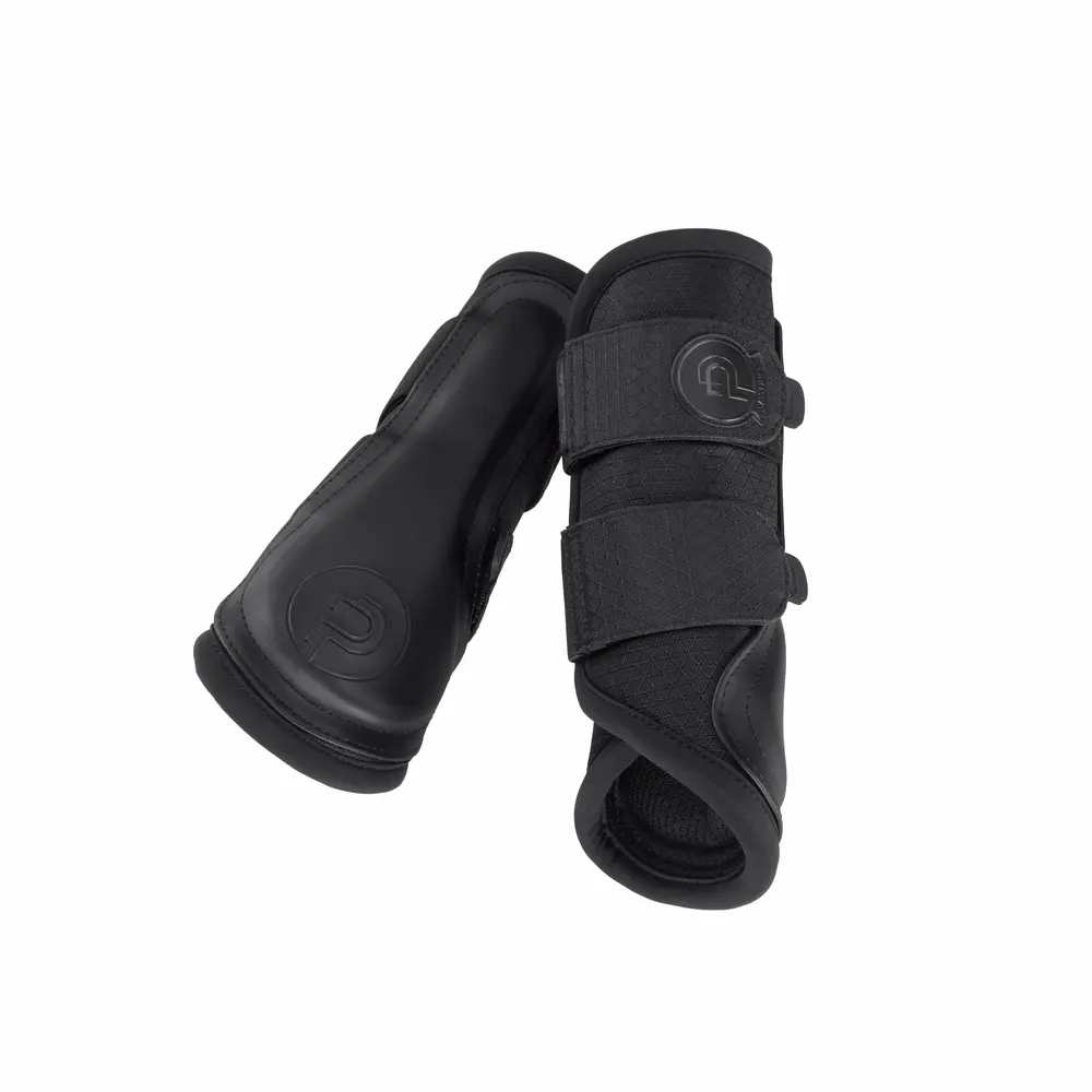 Gamaschen SPARKLE Platinum 2026