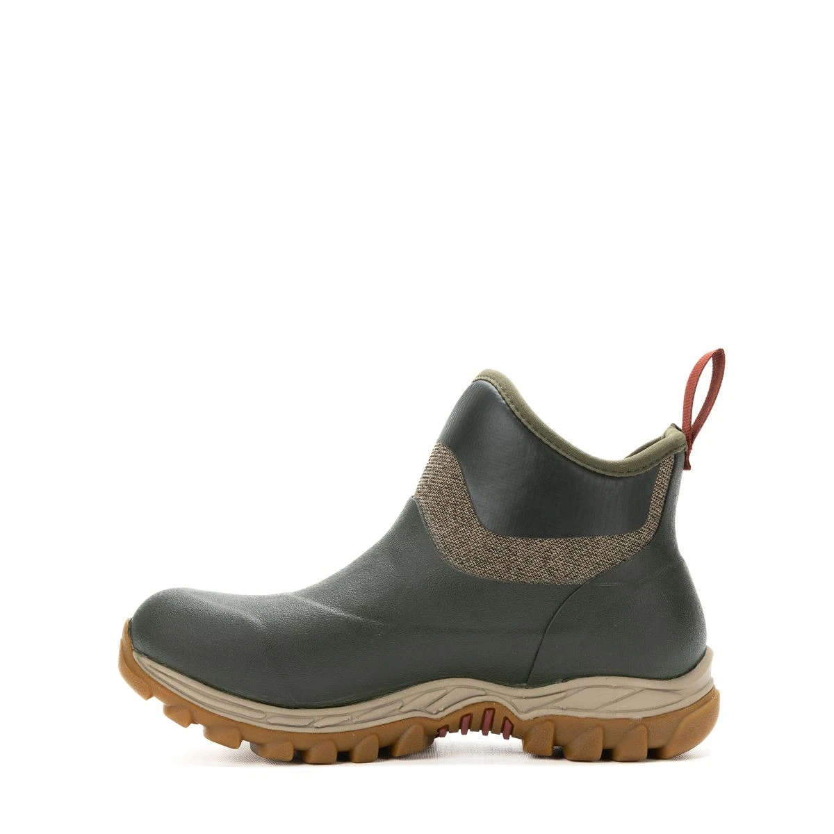 Women's ARCTIC SPORT II ANKLE