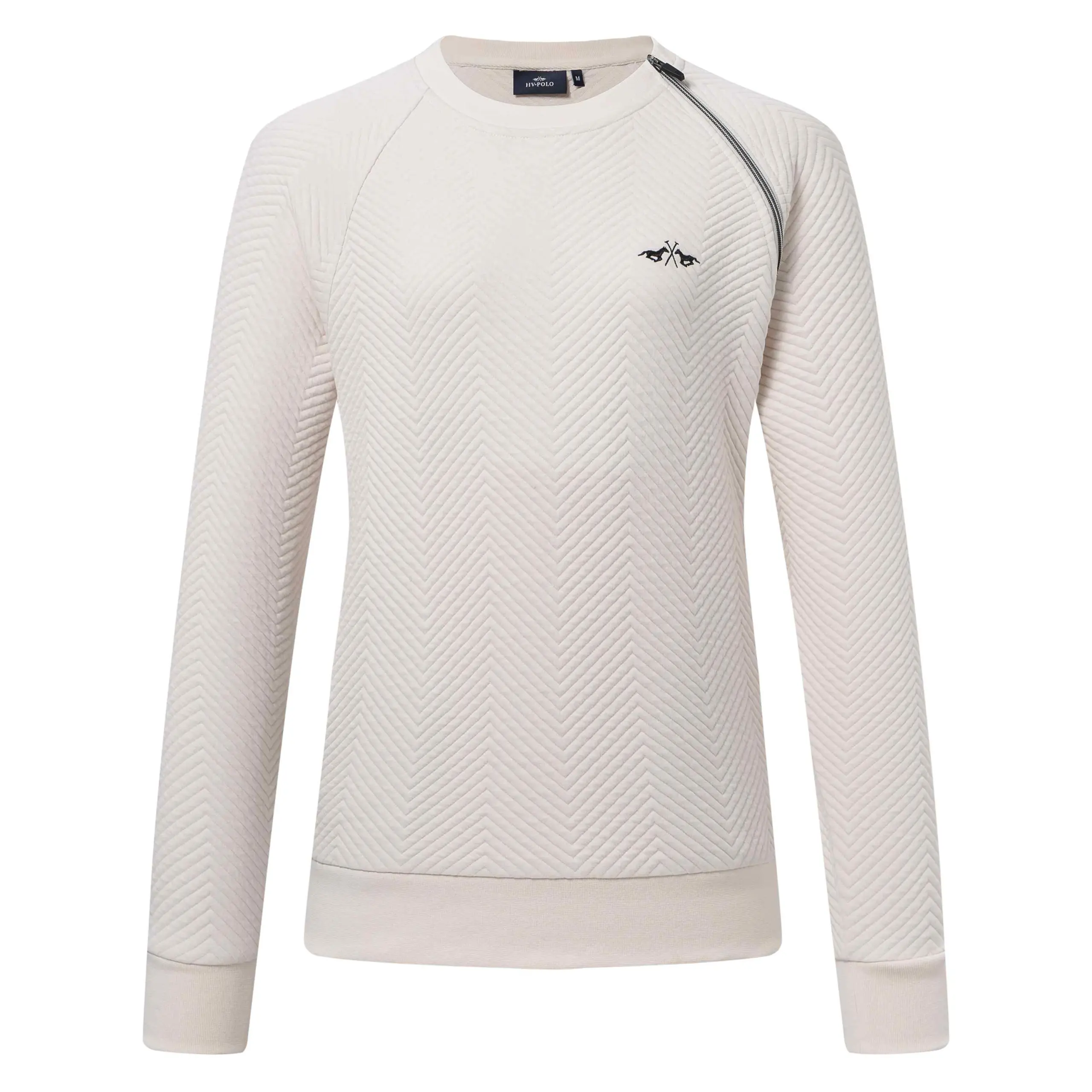 Damen Sweater HVPMonica