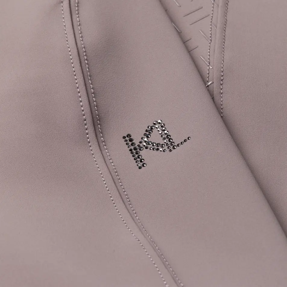 Ladies breeches KLKimi A Shape with Full-Grip summer 2026