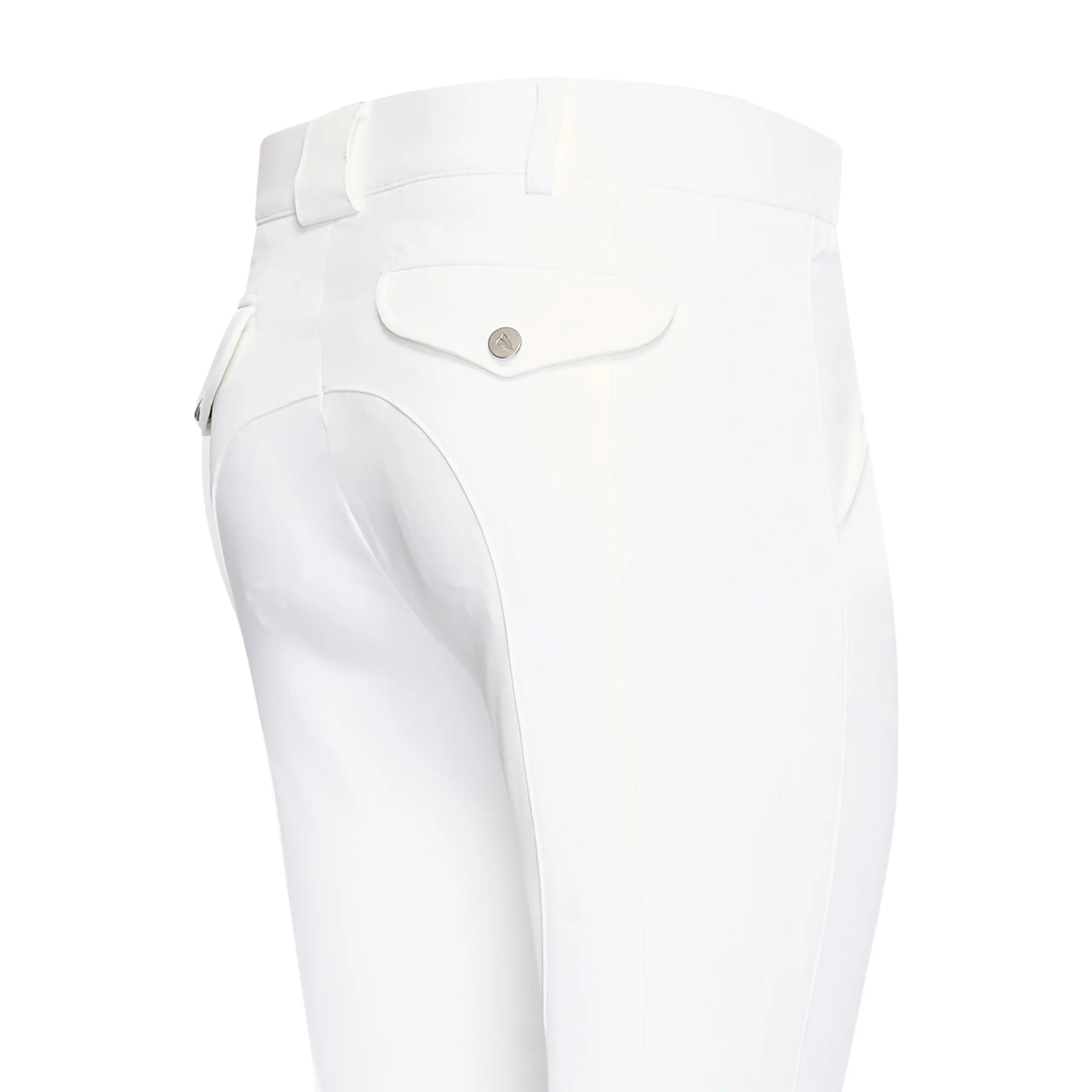 Herren Reithose ESGabriel Competition Grip Connect Knee