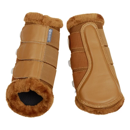 Gamaschen BREEZY-PLUSH