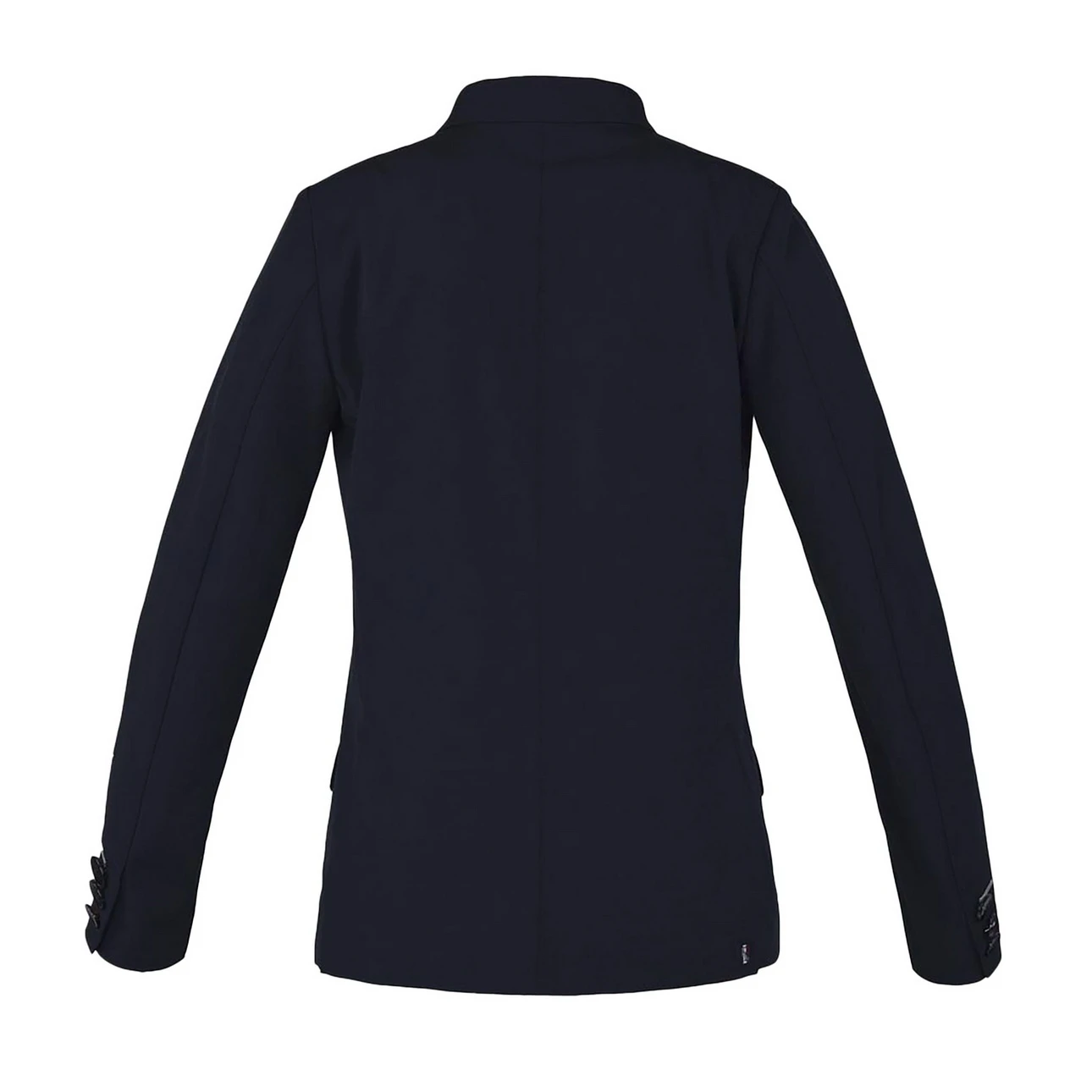 Herren Turniersakko Classic Mens Woven Softshell Show Jacket