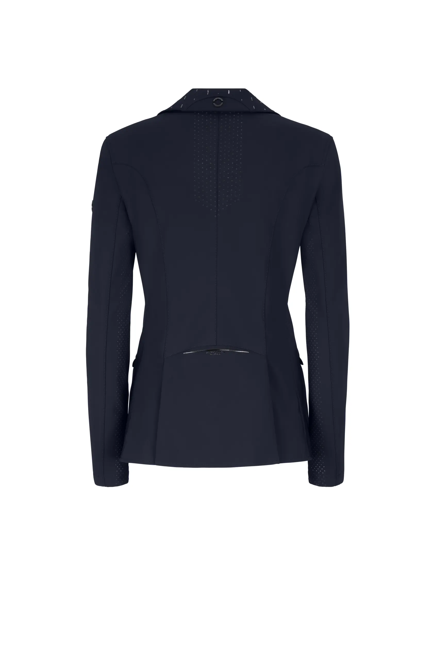 Ladies show jacket ISALIE SS26 Selection summer 2026