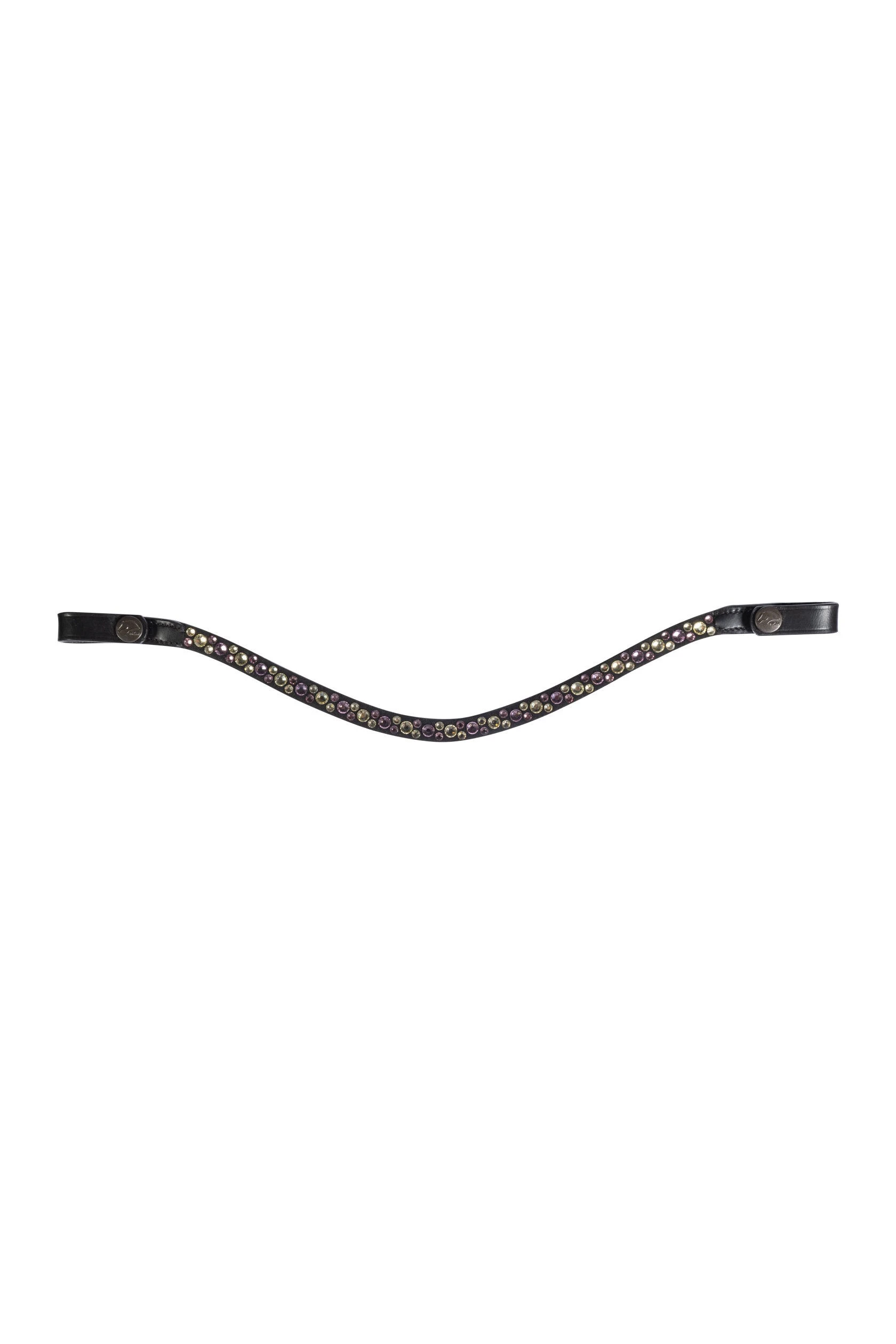 Stirnband ELIANA