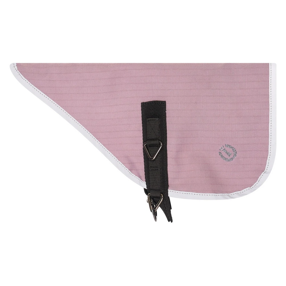 hobby horse outdoor blanket IRHFree Spirit