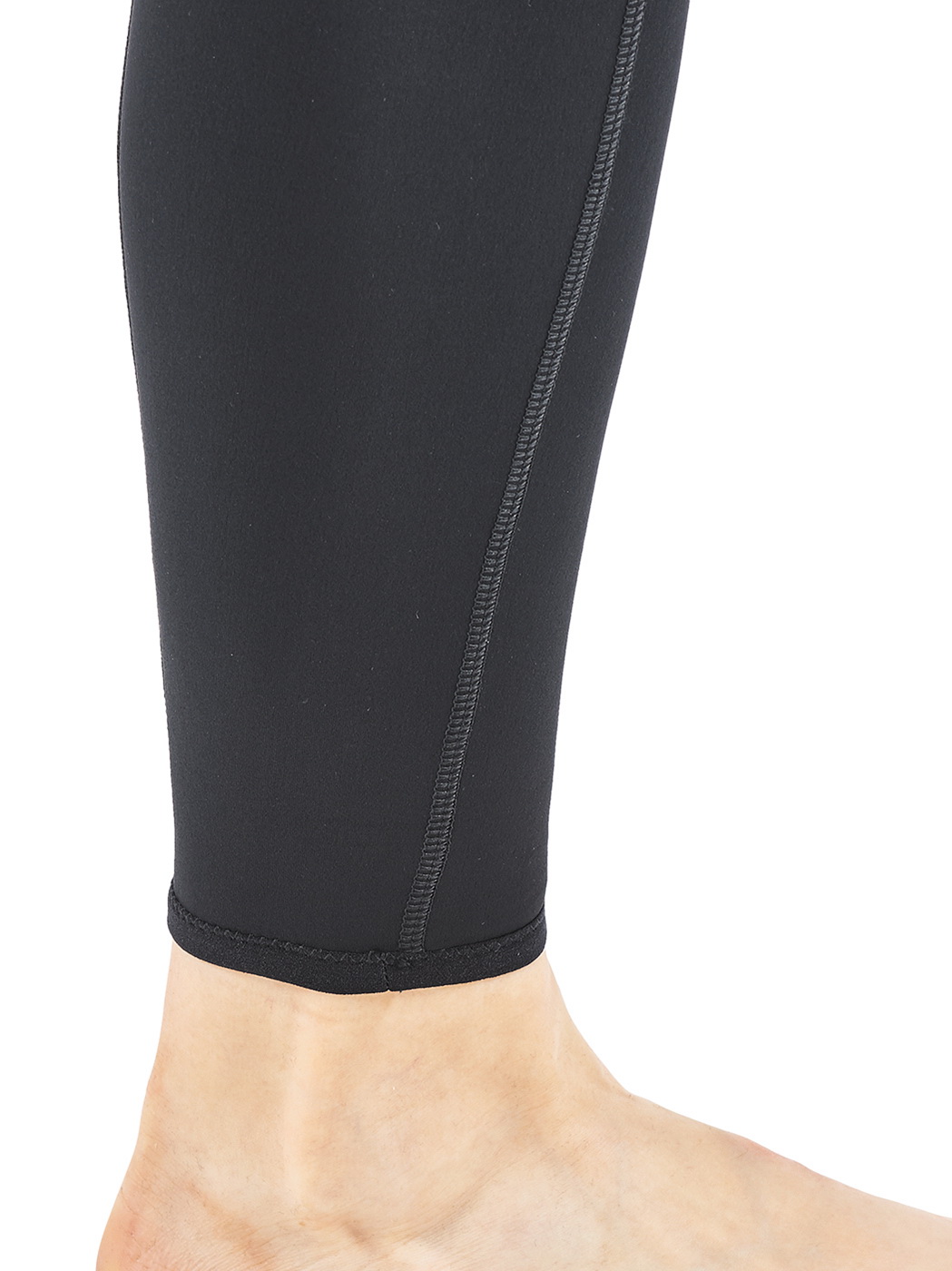 BUSSE Reit-Tights AIRY