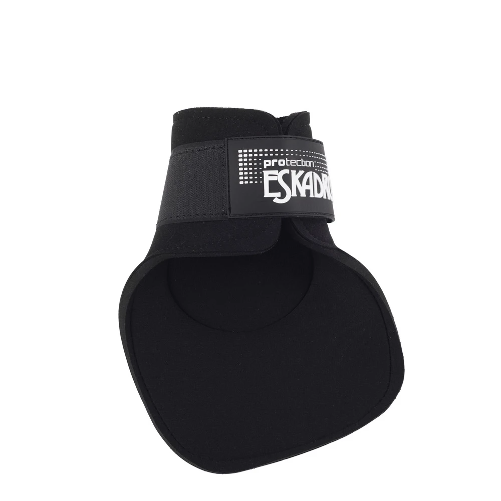 Streichkappen PROTECTION SPECIAL H Core