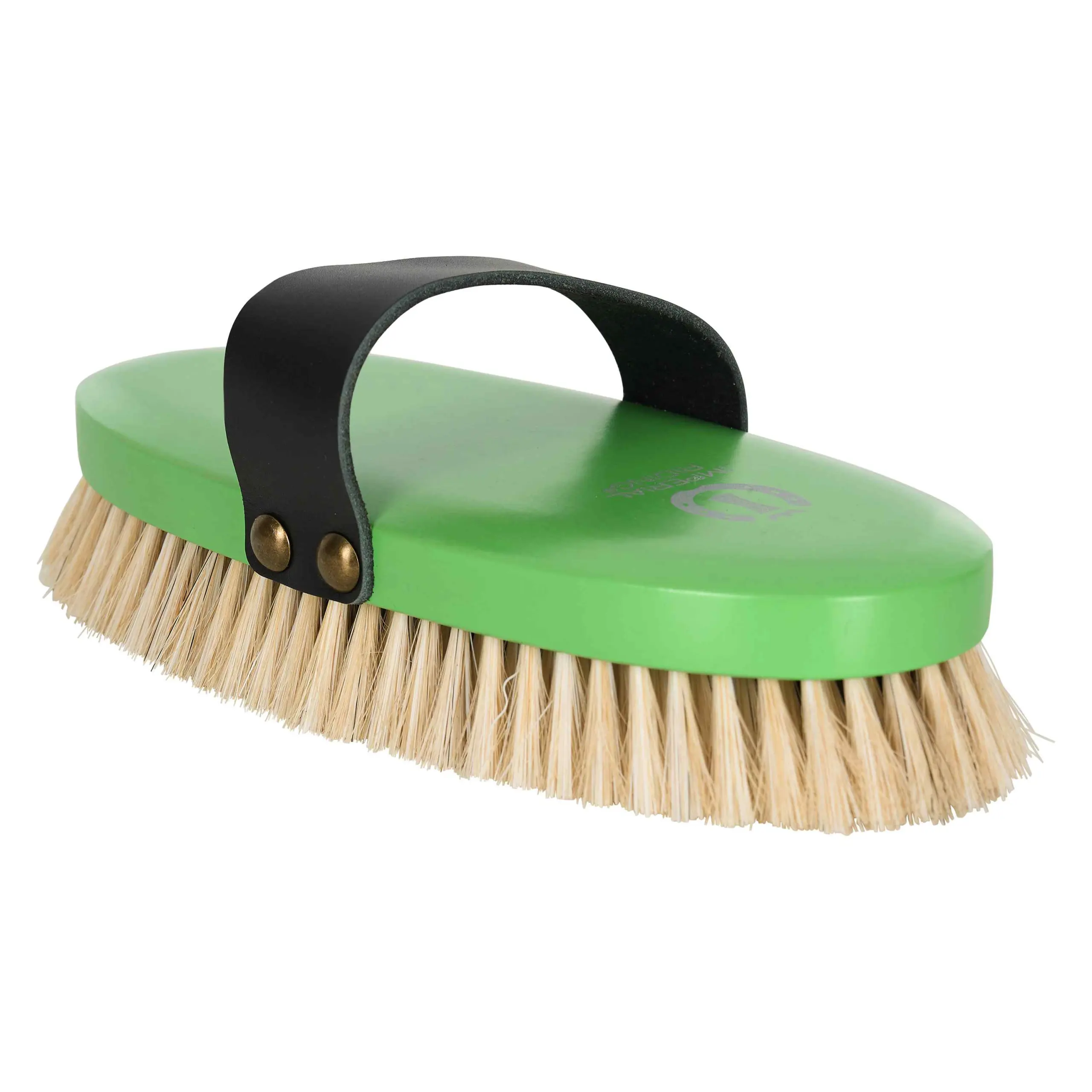 Weiche Bürste IRH