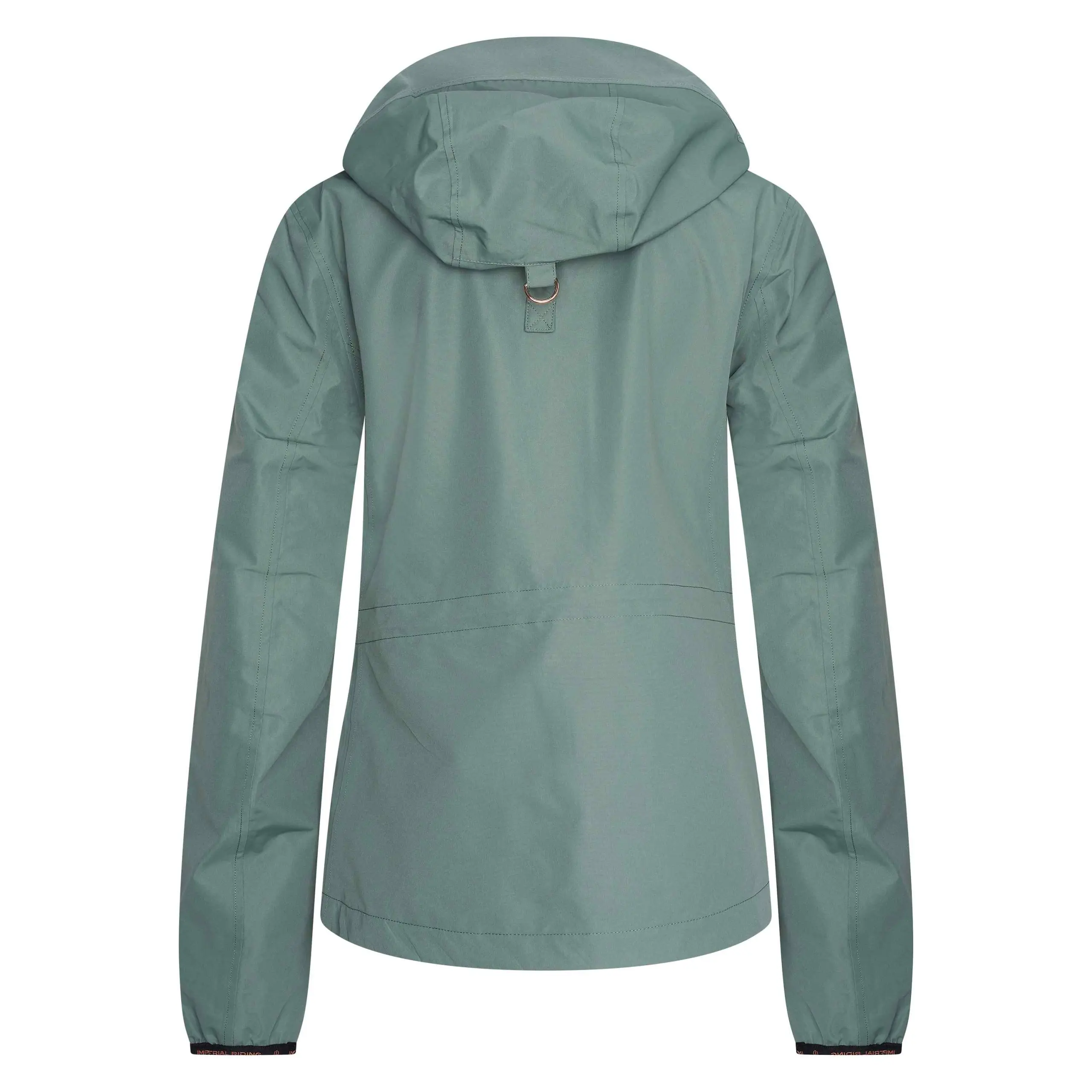 Jacke IRHJoyous