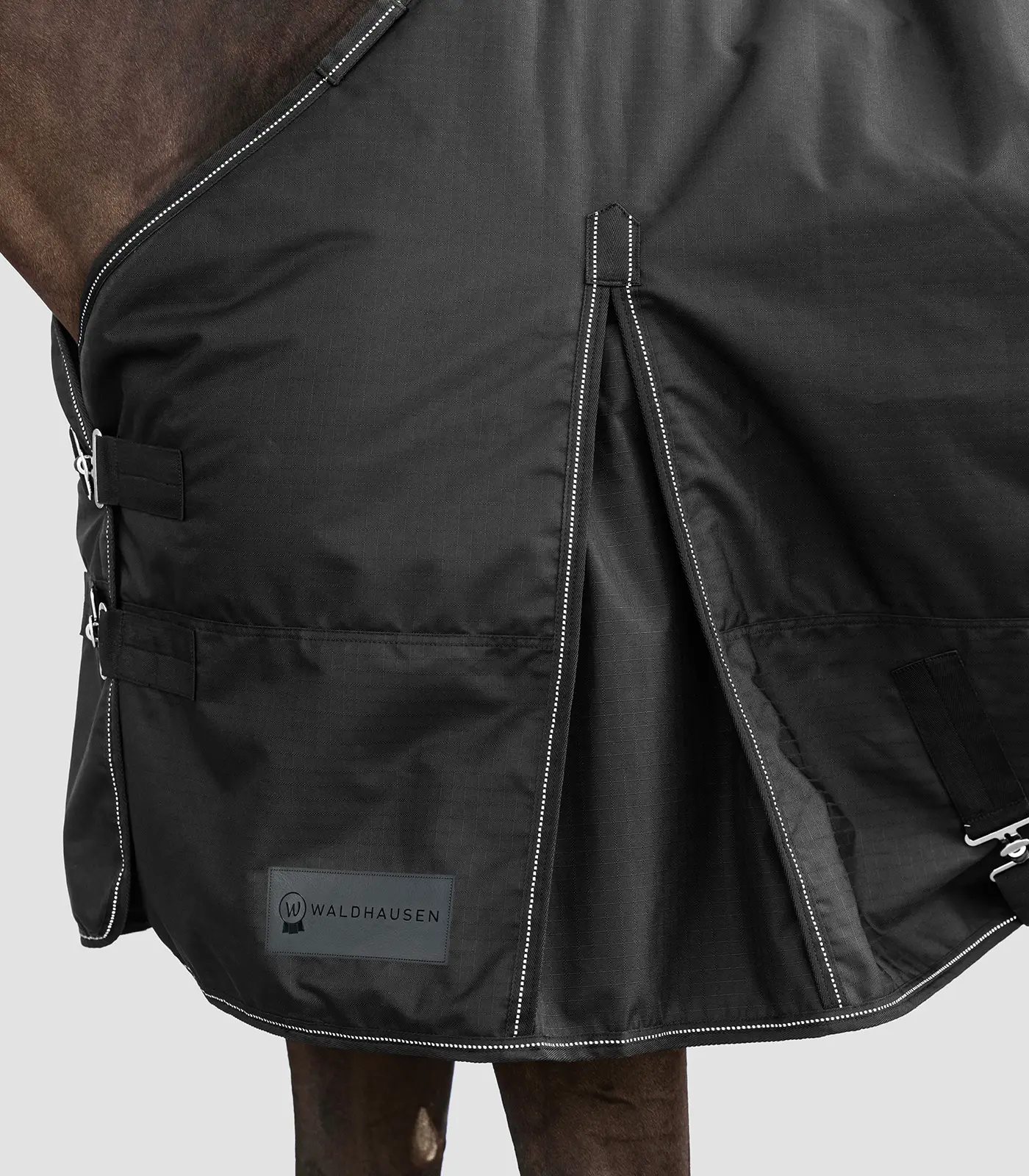 NORDIC Outdoordecke, 300 g
