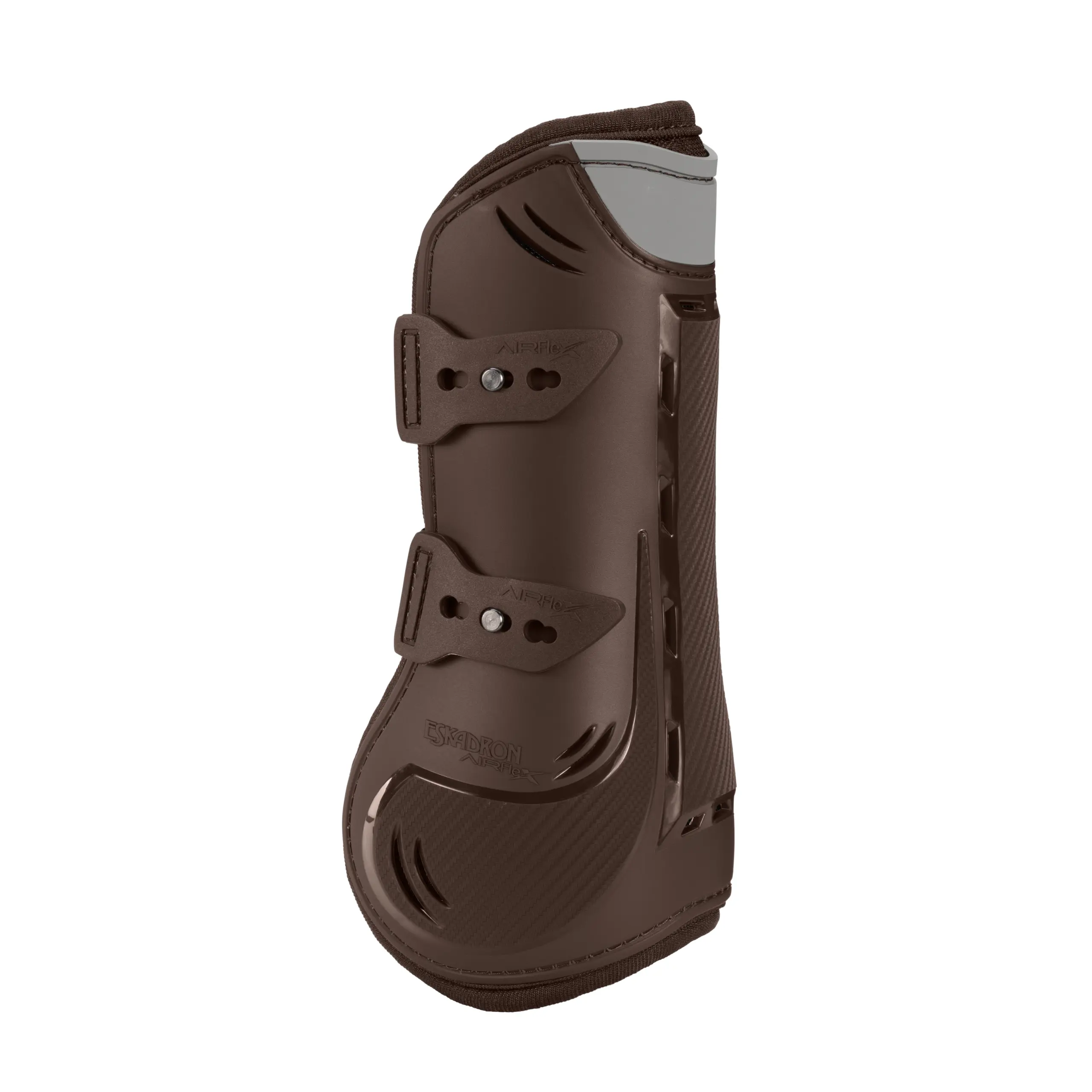 Gamaschen AIR-FLEX SPORT F vorne
