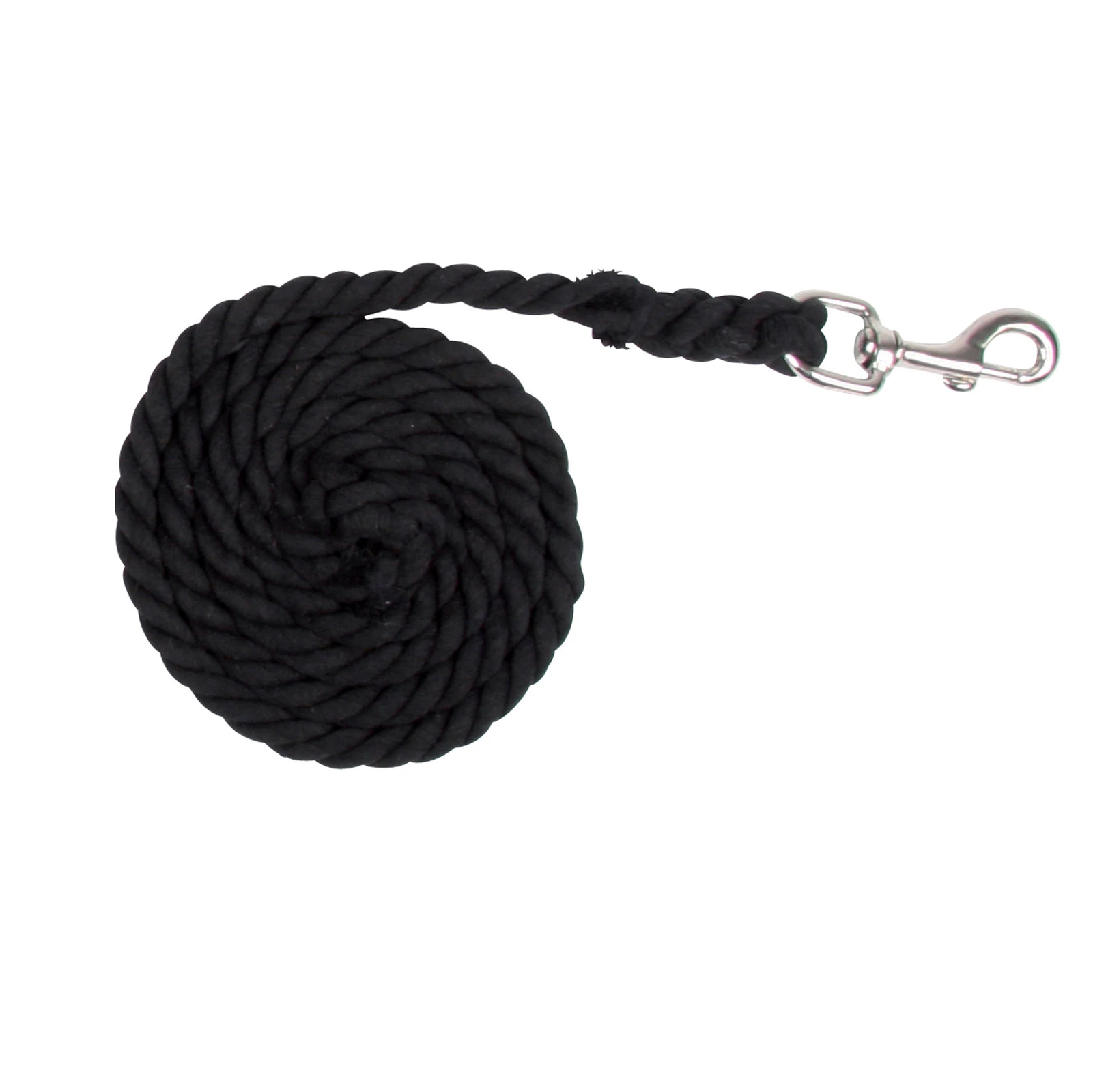 Tie Rope Cotton
