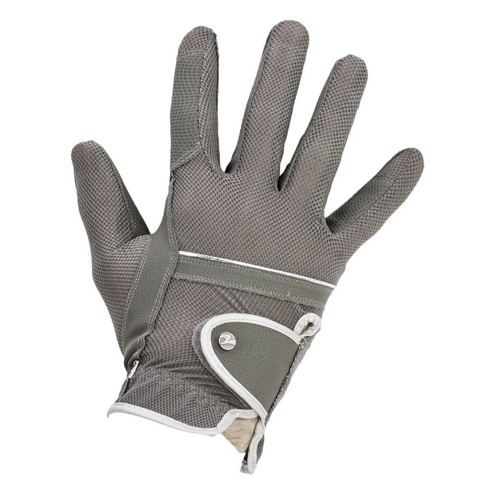 BUSSE Riding Gloves SUMMER