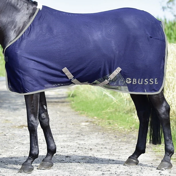 BUSSE Transport Fly Sheet PROFESSIONAL II