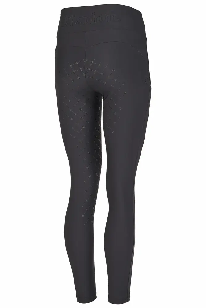 ESKADRON Leggingst Riding Tight PRO DYNAMIC Kollektion 2024