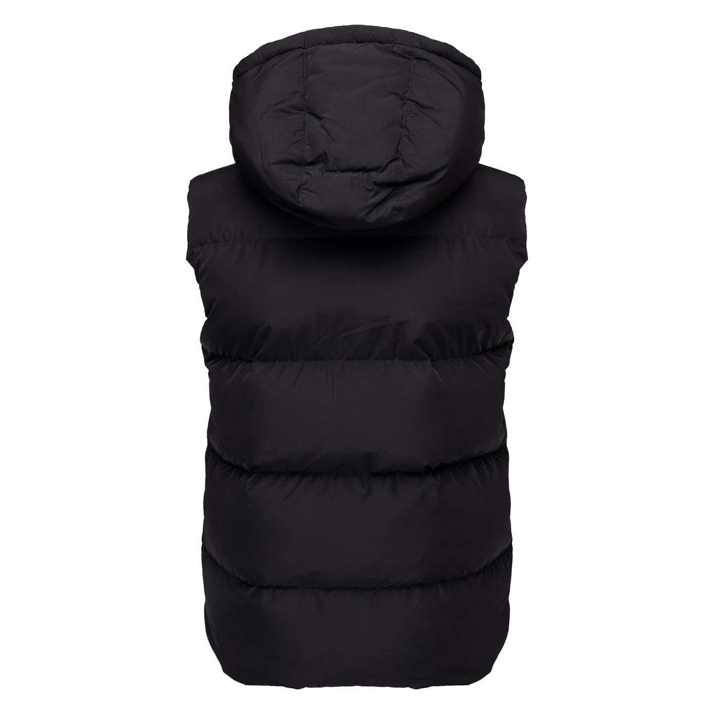 Classic Unisex Down Body Warmer