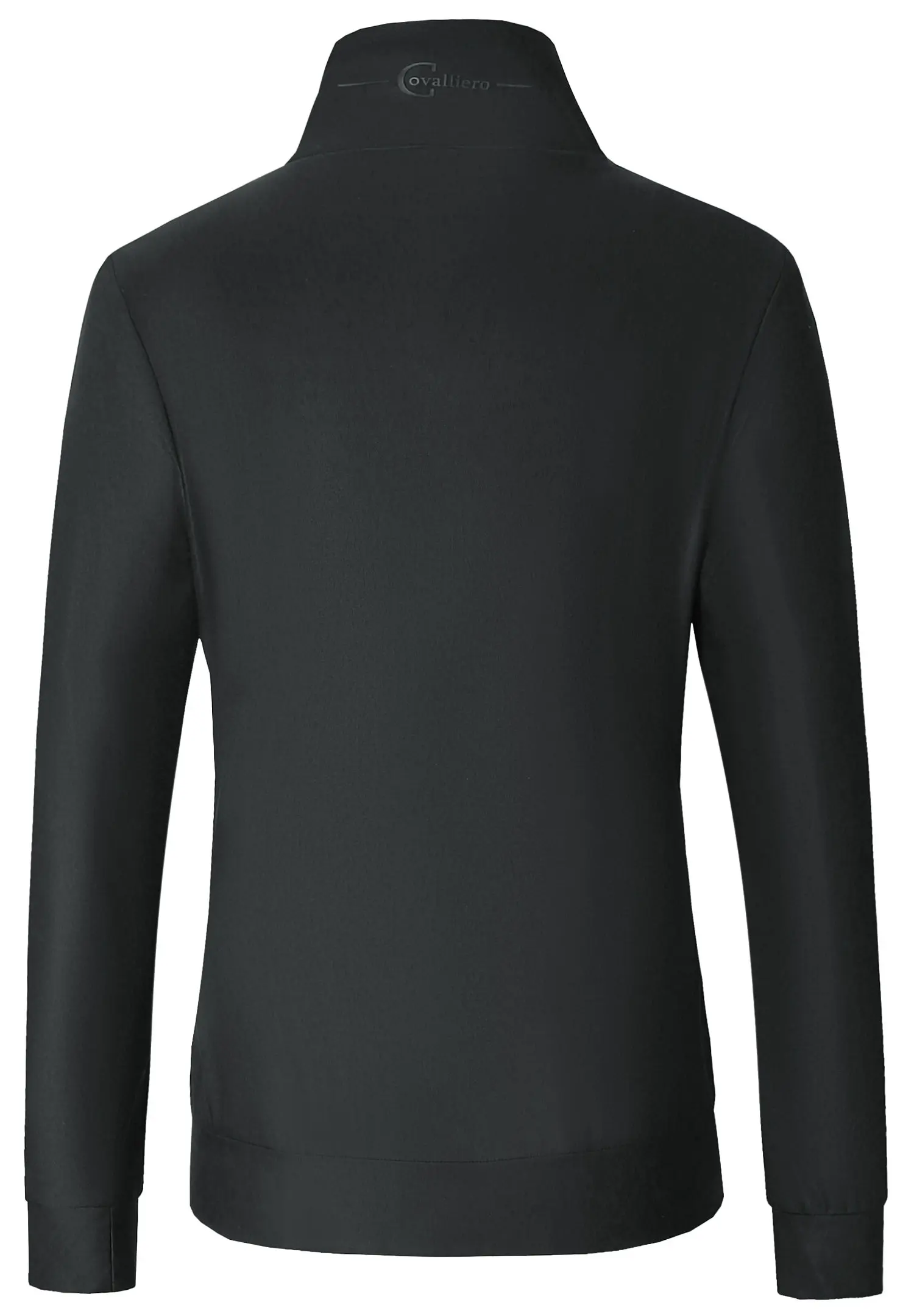 Damen Blousonjacke