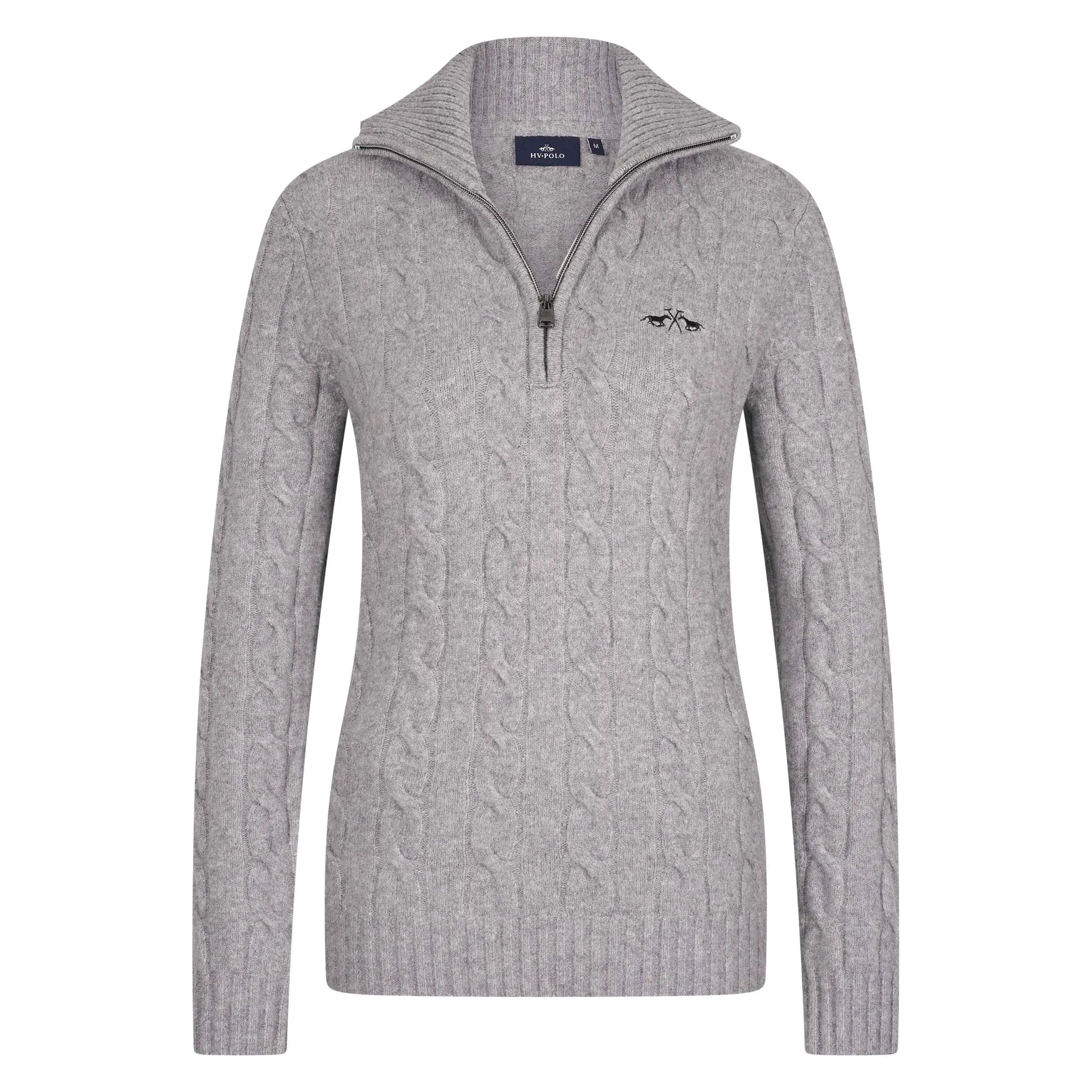 Damen Pullover HVPDunya
