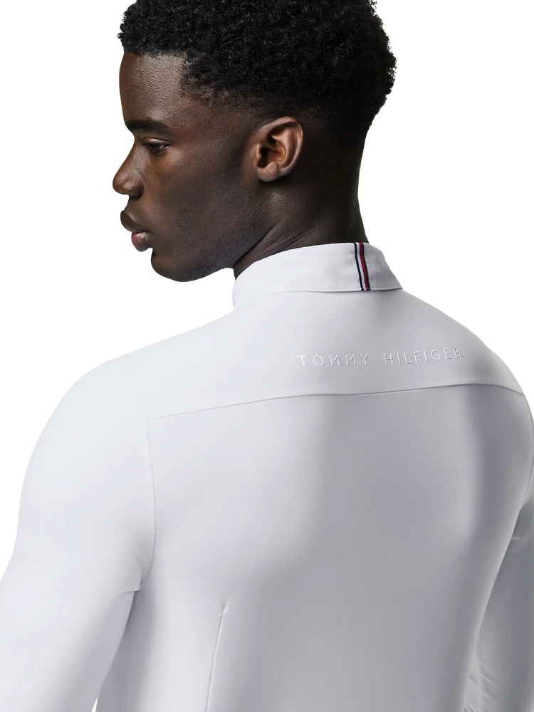 Men's Show Shirt EATON winter 2025