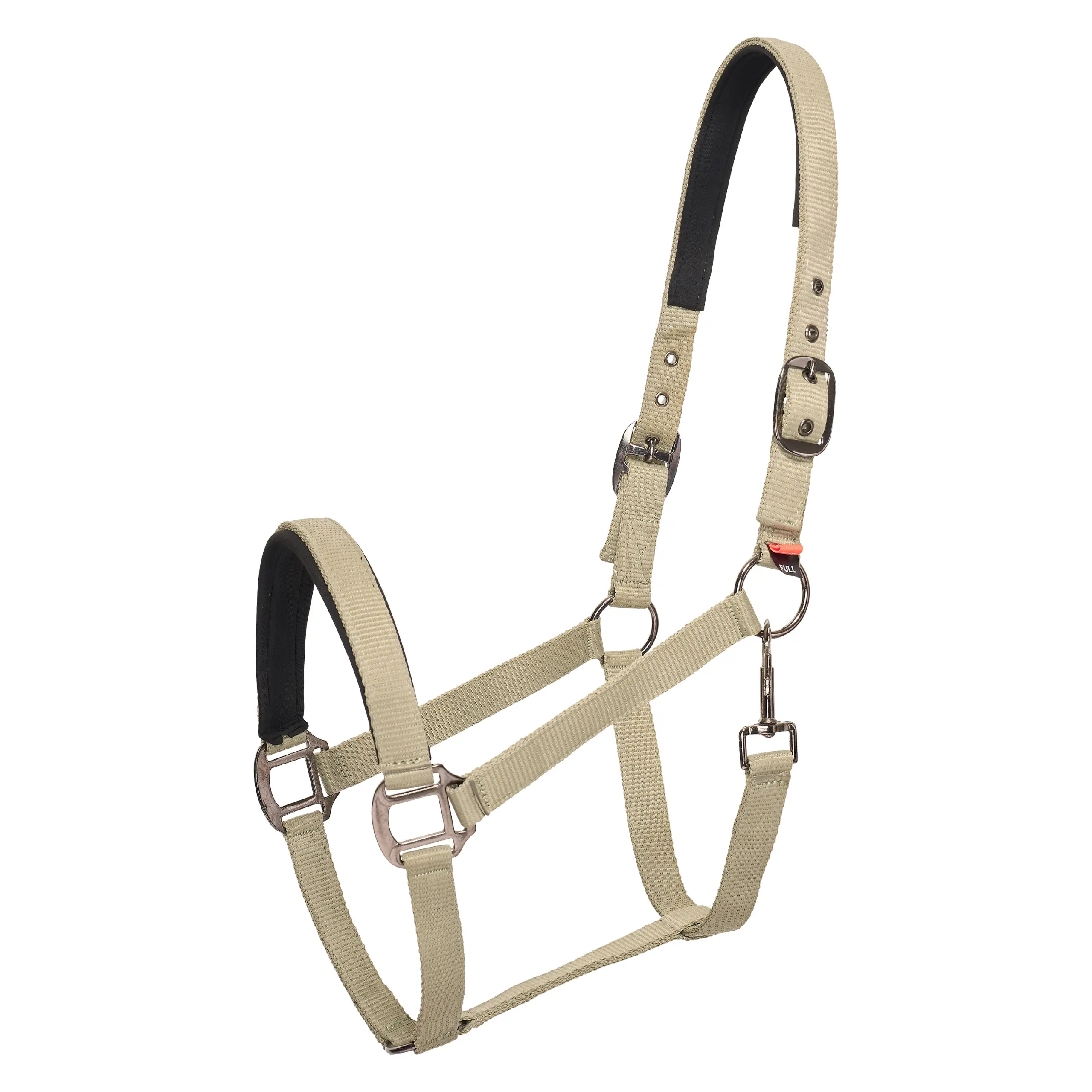 Headcollar IRHClassic Sport Summer 2026