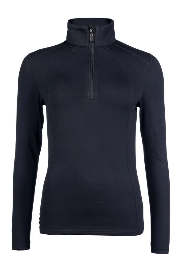 Funktionsshirt -Mio-