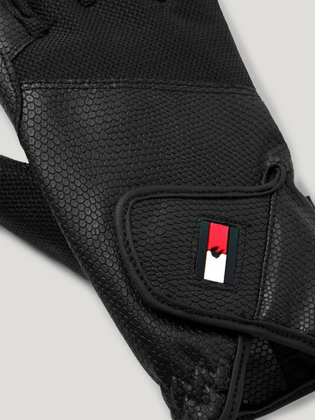 Damen DUKE Handschuhe