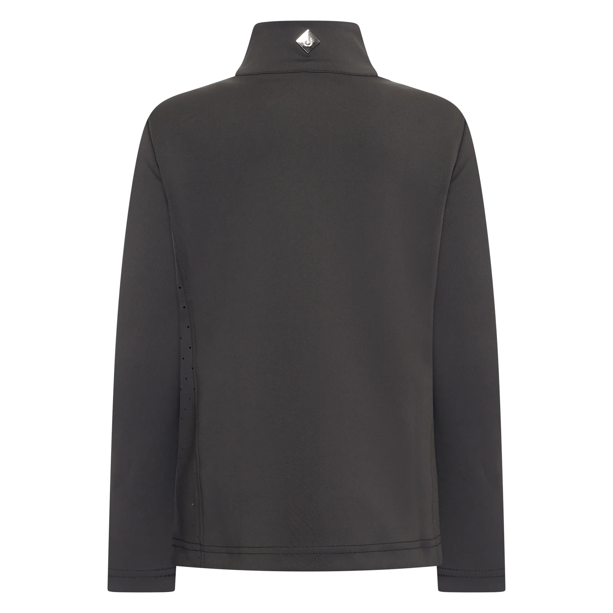 Kinder Jacke IRHCharles Sommer 2026