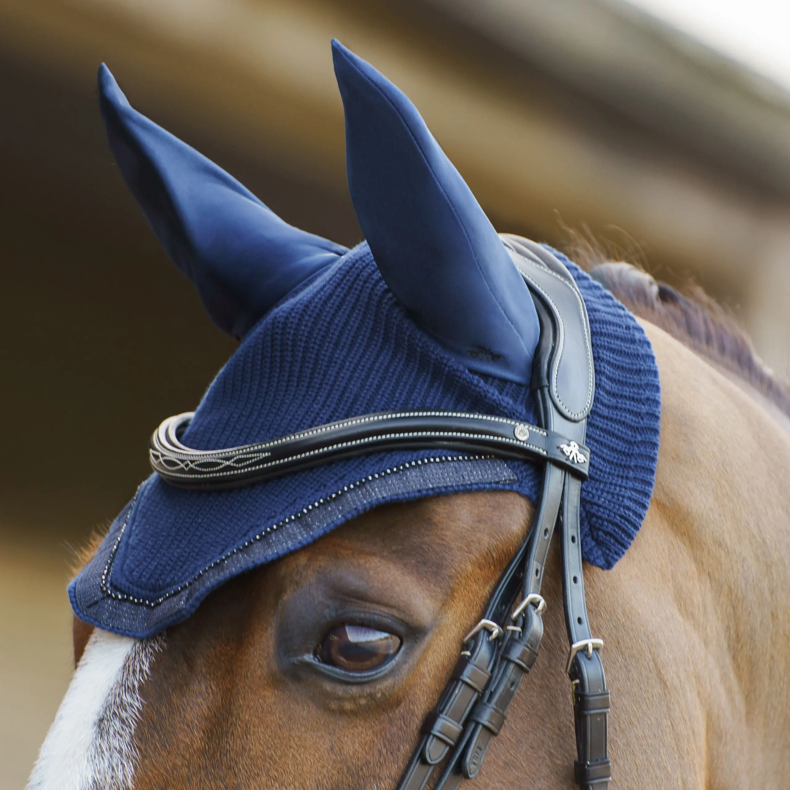 Fliegenhaube HVPFlo
