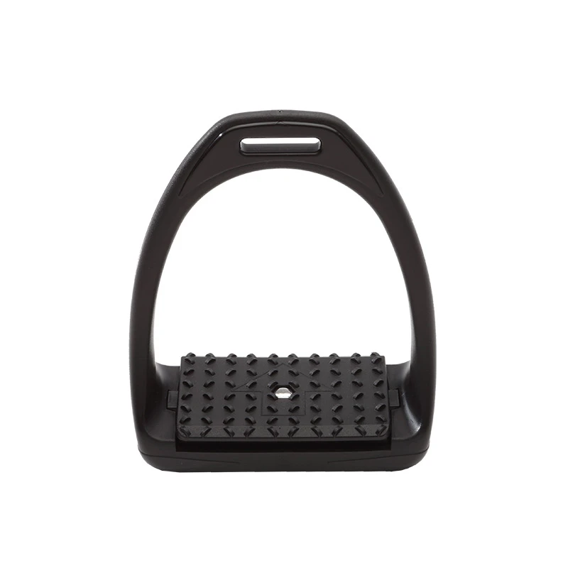 KAVALKADE stirrups REFLEX coloured