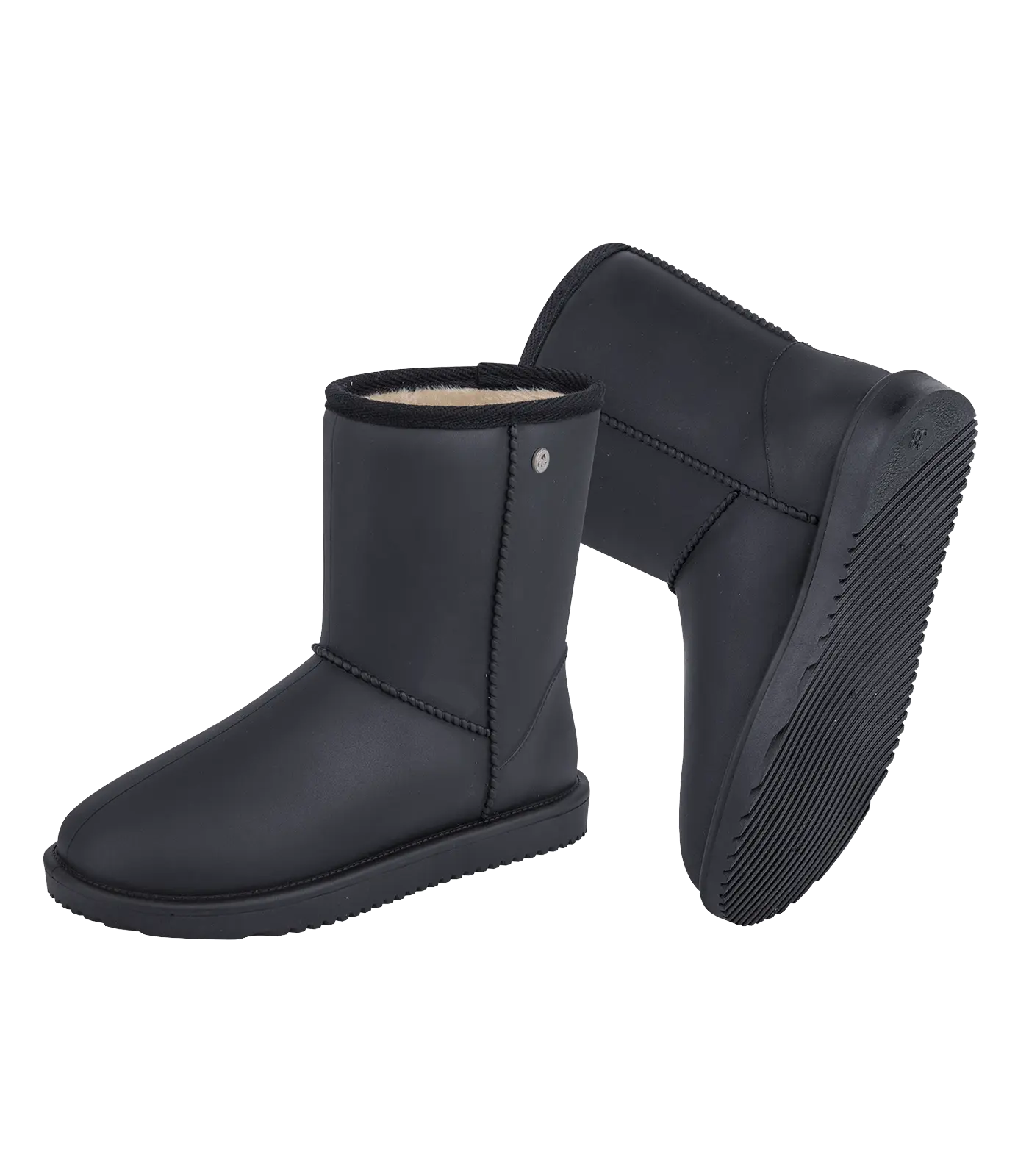 RAINLESS Bootie