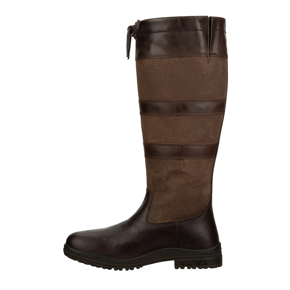 DERRY Waterproof Stiefel