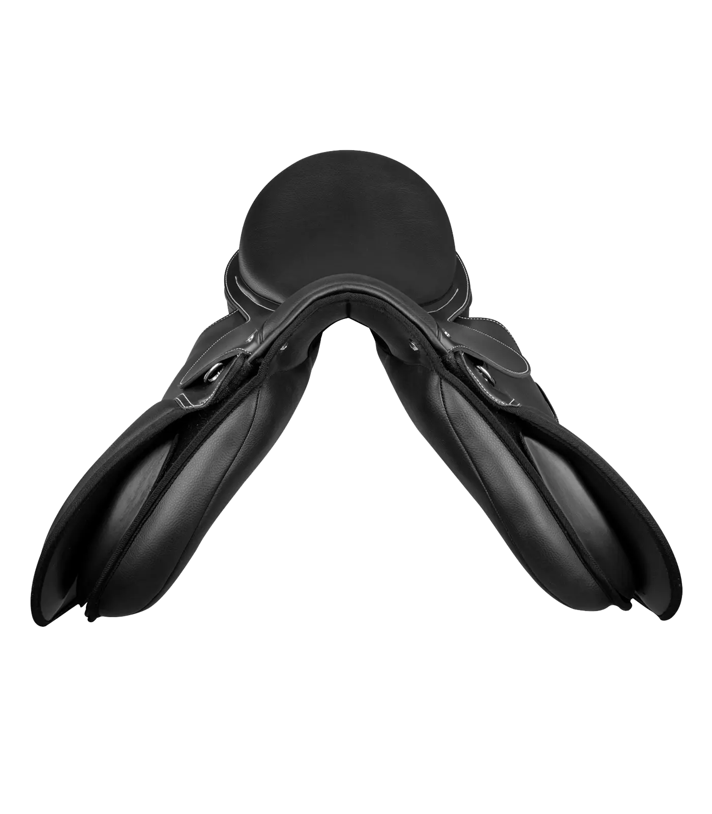 Economic General Purpose Saddle