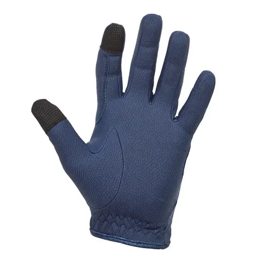 BUSSE Riding Gloves AESTETIC GP