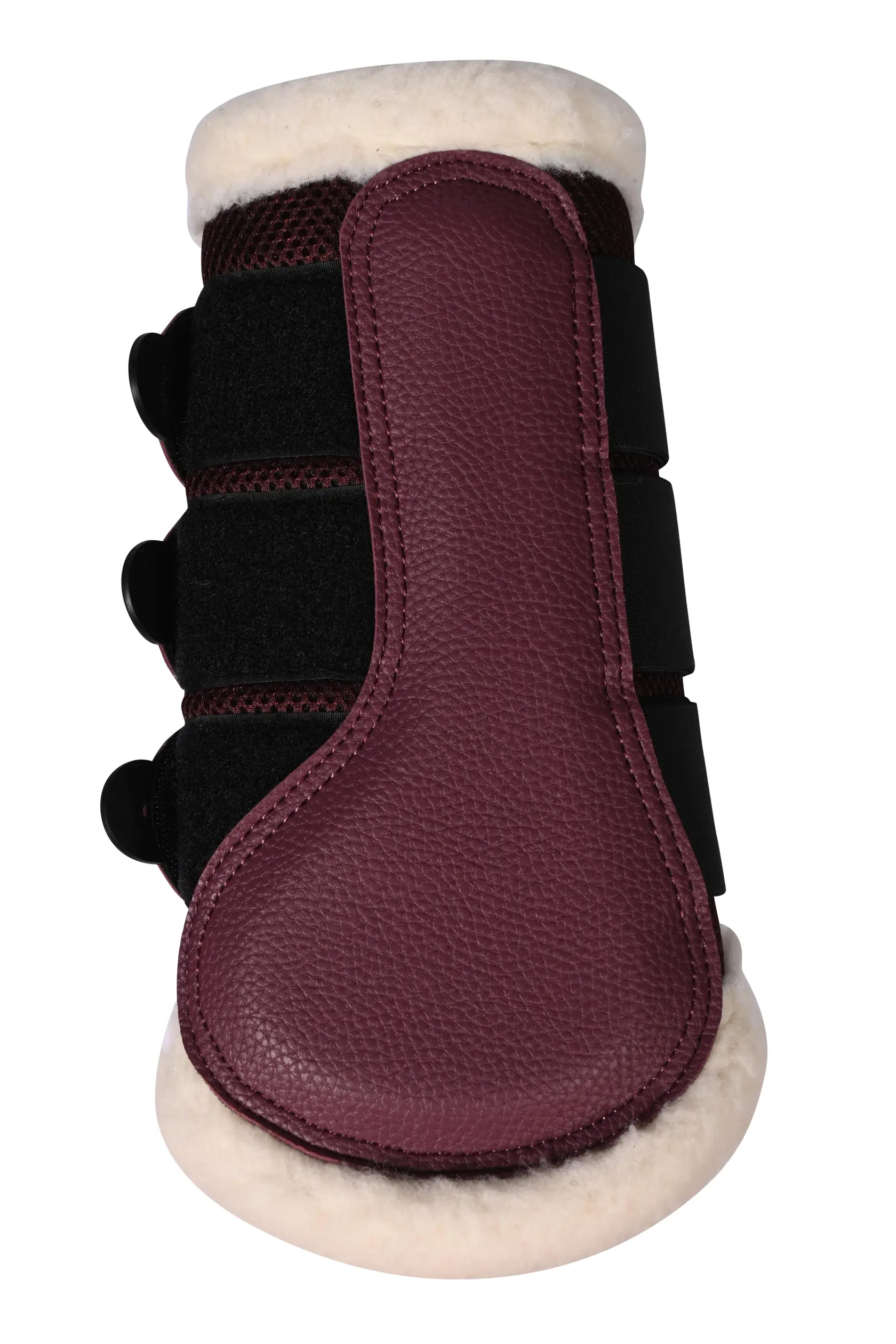 Protection boots COMFORT PREMIUM MESH fur summer 2026