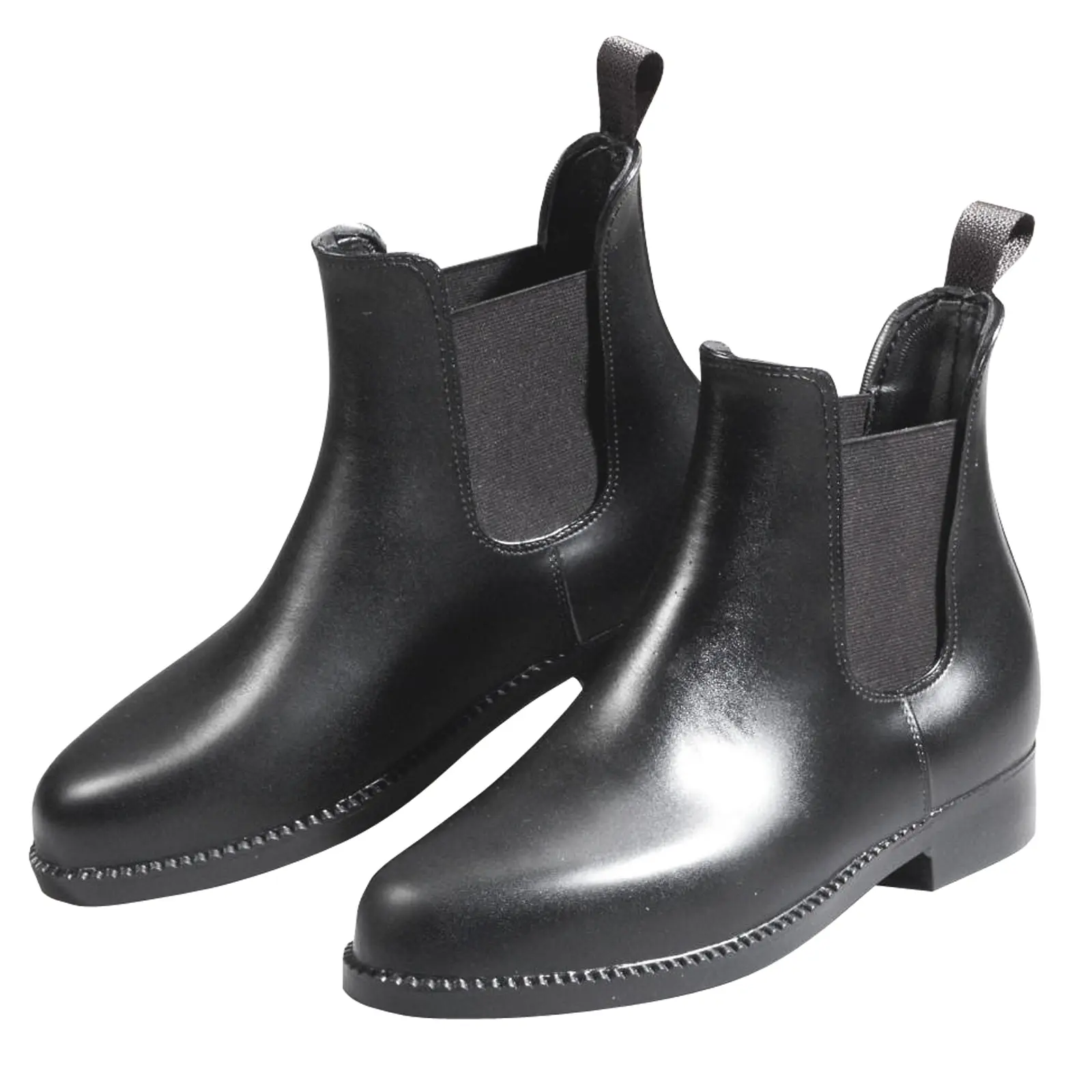 Jodhpurstiefelette Chelsea