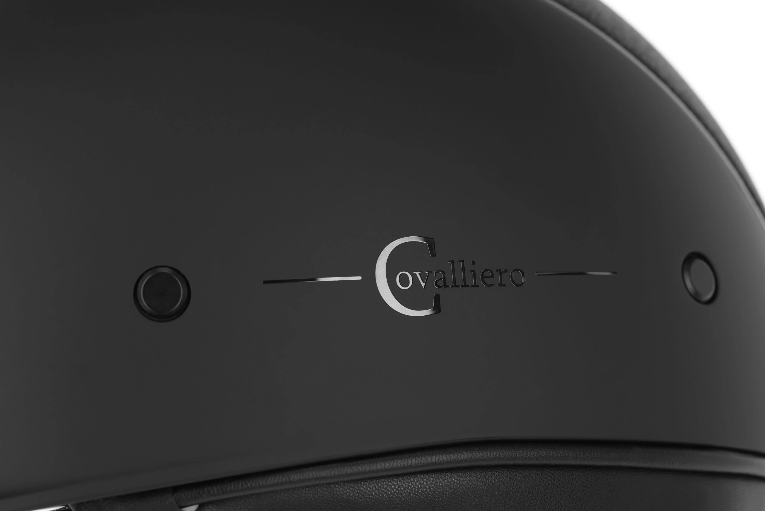 Reithelm ECLIPSE