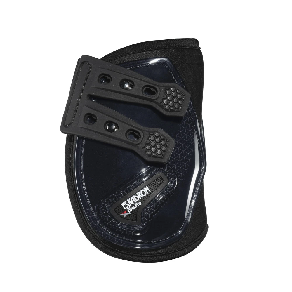 Tendon Boots PRO.FLEX SPORT COMPACT H Core