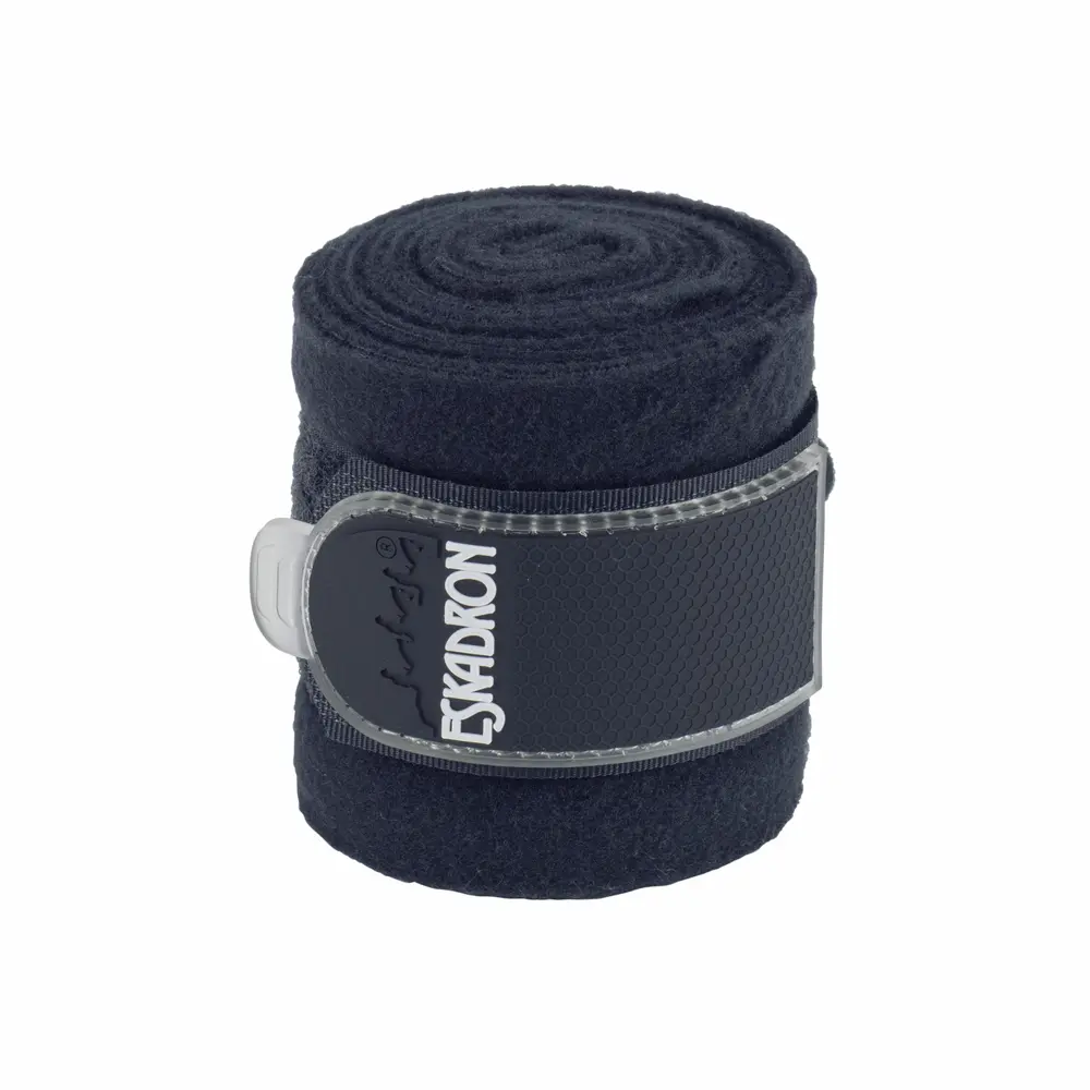 bandages FLEECE SHETTY Core