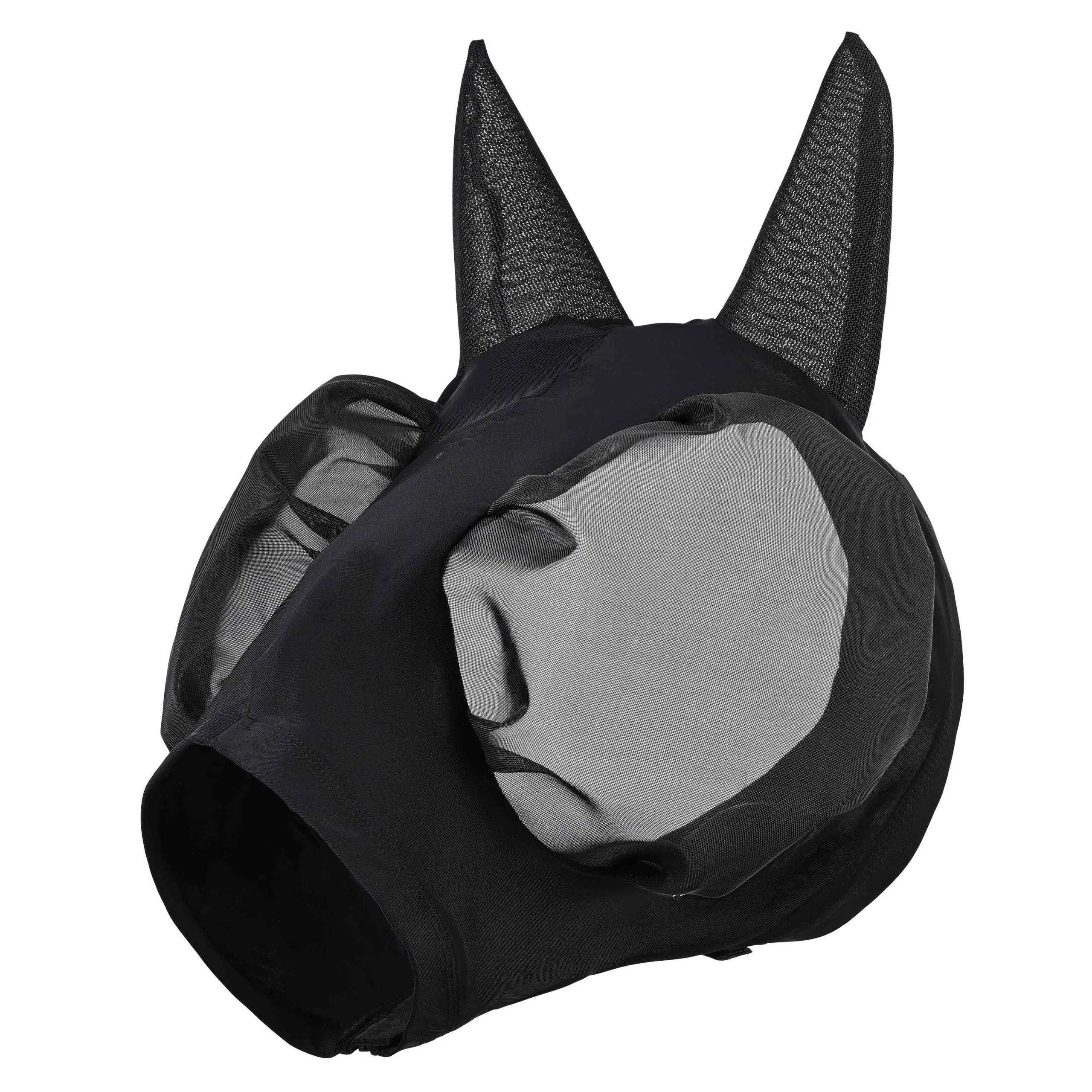 Flymask HVPNena Summer 2026