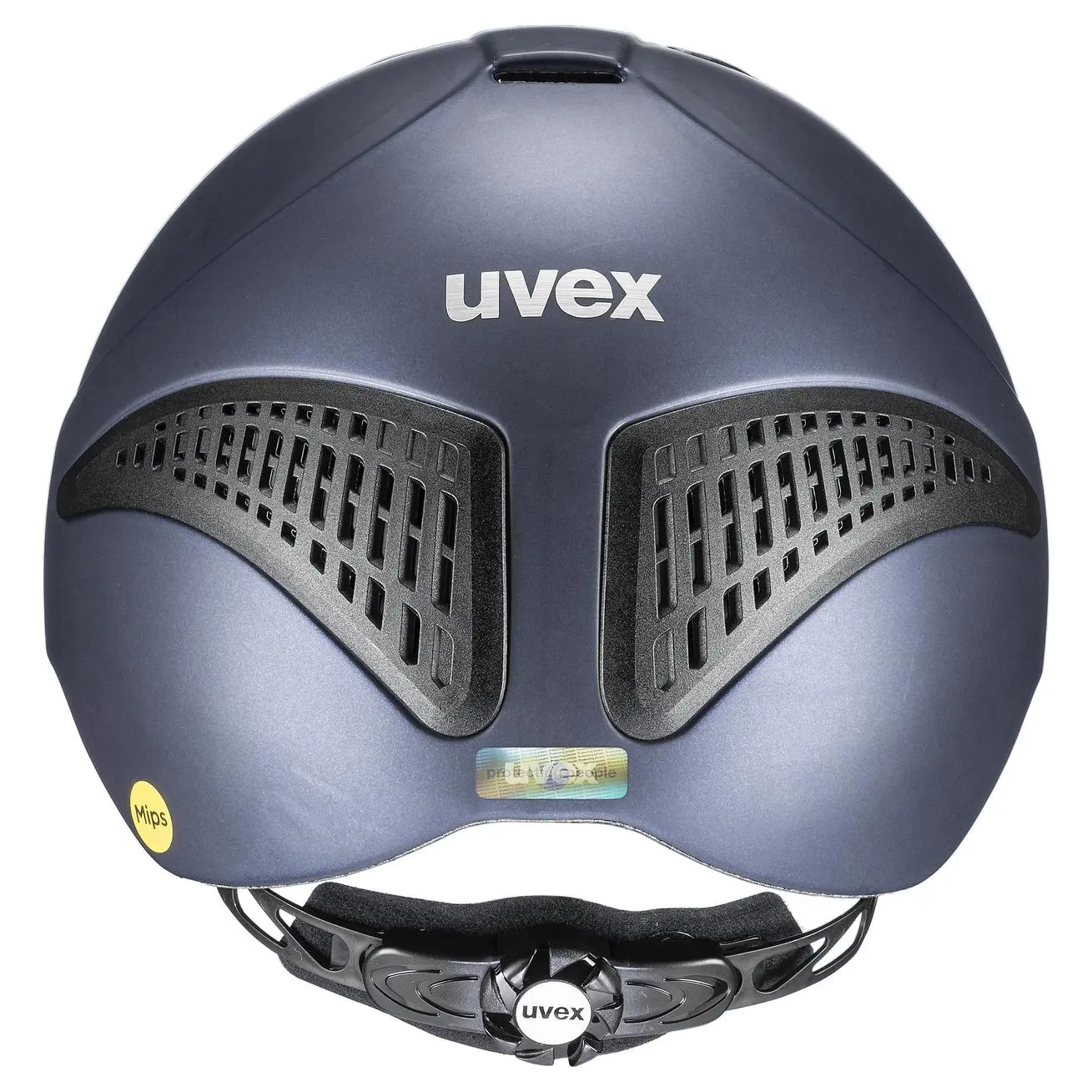 Reithelm EXXENTIAL III MIPS