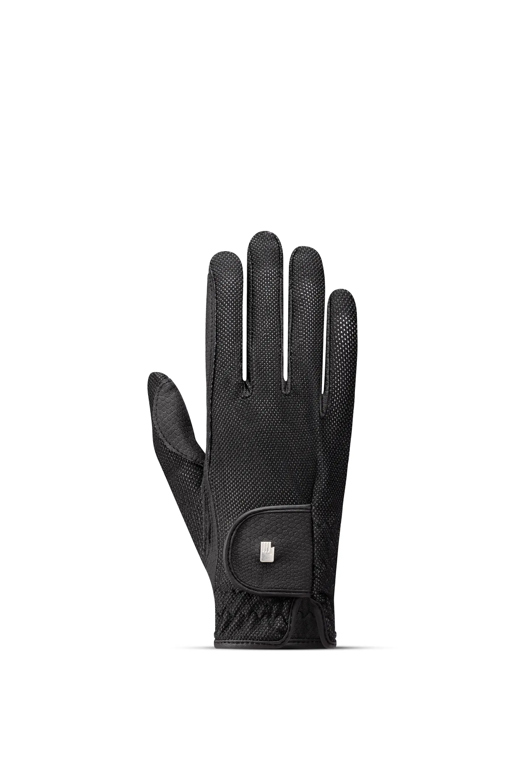 Kinder Reithandschuhe ROECK-GRIP LITE JUNIOR